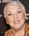 Tyne Daly