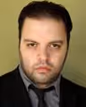 Juan Perez