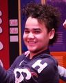 Julian Morales