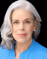 Janet Aldrich