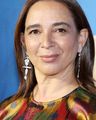 Maya Rudolph