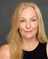 Terra C. MacLeod