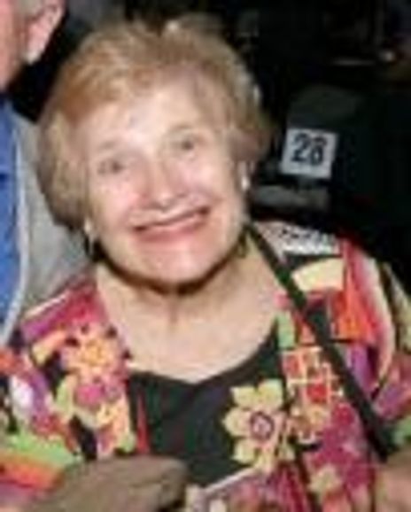 Claiborne Cary Headshot