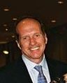 Donald Wilson