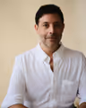 Steve Rosen