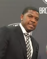 Joe Johnson