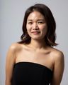 Sujin Kim-Ramsey