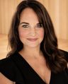 Kristin Huxhold Provisero