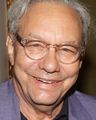 Lewis Black