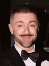 Matteo Lane