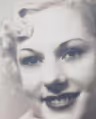 Gloria Arden