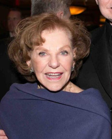 Joan Copeland Headshot