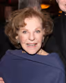 Joan Copeland