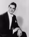 Paul Bartels