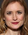 Rebecca Brooksher