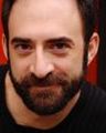 James Zannelli