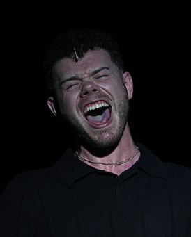 Richie Cardile Headshot