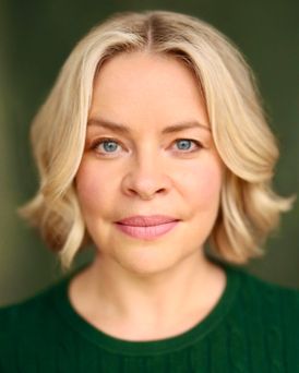 Jane Quinn Headshot