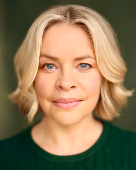 Jane Quinn Headshot