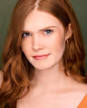 Caroline Hendricks