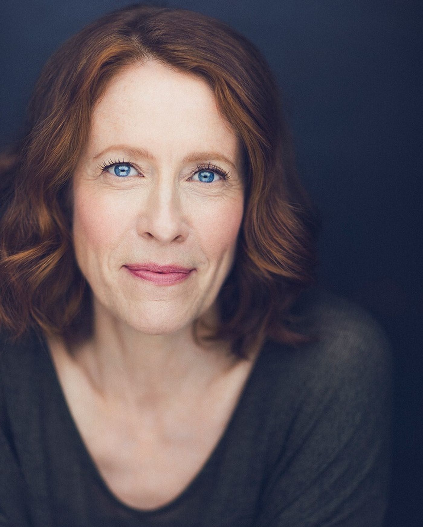Meet the Cast of PARANORMAL ACTIVITY, Now in Previews on Broadway Image