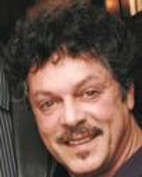 Stephen DeGhelder Headshot