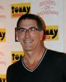 Tom Flynn