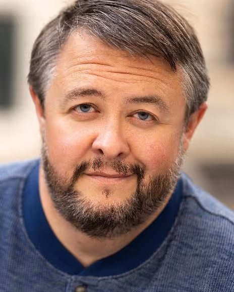Scott Rathbun Headshot