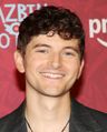 Blake Roman