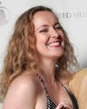 Jennifer Evans