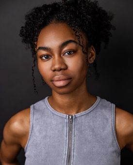 Jordan Rice Headshot