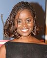 Denee Benton