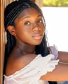 Nia Otchere-Sarfo