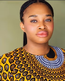 Onyi Aba Headshot