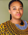 Onyi Aba