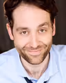 Michael Minarik