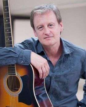 Stuart Brayson