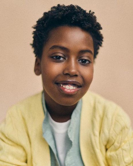 Firo Oliva Headshot