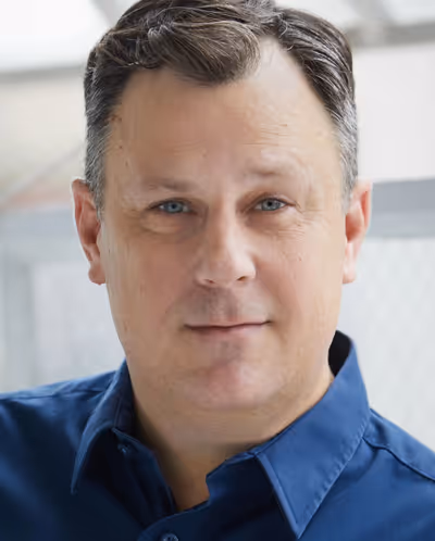 Brooks Ashmanskas Headshot