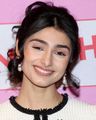 Ava Lalezarzadeh