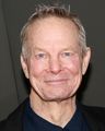 Bill Irwin