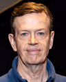 Dylan Baker