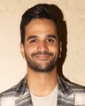 Hiram Delgado