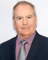 Bill Timoney