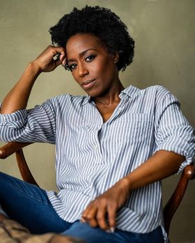 Felicia Curry