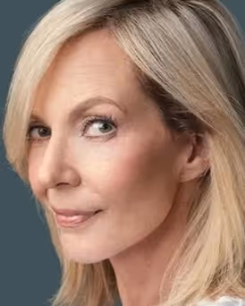 Allison Janney Headshot