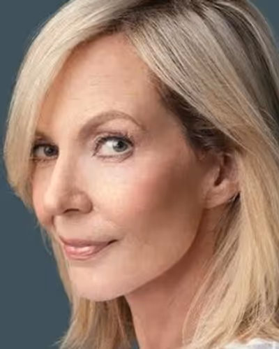 Allison Janney Headshot