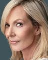 Allison Janney