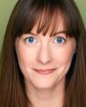 Amanda Drinkall
