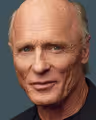 Ed Harris